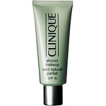 Clinique Almost Makeup Foundation