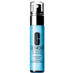 Clinique Turnaround Concentrate Visible Skin Renewer 