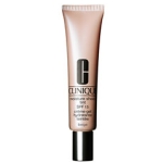 Clinique Moisture Sheer Tint SPF 15