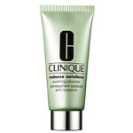 Clinique Redness Solutions Soothing Cleanser