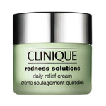 Clinique Redness Solutions Daily Relief Cream