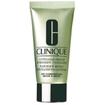 Clinique Continuous Rescue Antioxidant Moisturizer Very Dry Skin