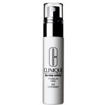 Clinique Derma White Moisture Milk