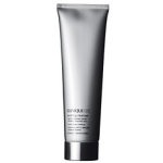 Clinique Cx Soothing Cleanser