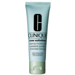 Clinique Acne Solutions Clearing Moisturizer Oil-Free