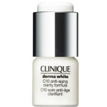 Clinique Derma White C10 Anti-Aging Clarity Formula