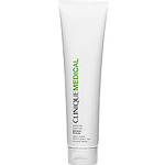 Clinique Medical Probiotic Cleanser