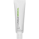 Clinique Medical Daily SPF 38