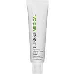 Clinique Medical Optimizing Treatment Cream