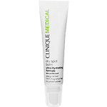 Clinique Medical Dry Spot Balm