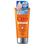 Kose Coenrich Q10 White Hand Cream