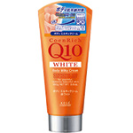 Kose Coenrich White Body Milky Cream Q10