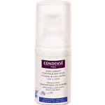 Condense Paris Smoothing Eye Serum