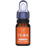 Coreco VC Concentrate