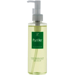 Coreco Puriller Cleansing Liquid