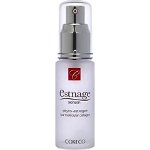 Coreco Estnage Serum