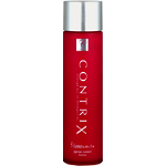 Coreco Contrix Essence Lotion