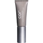 Cor Silver Eye Cream