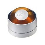 Cor Silver Soap