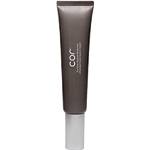 Cor Silver Anytime Moisturizer