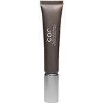 Cor Silver Wrinkle Serum