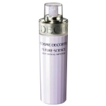 Cosme Decorte Future-Science Deep Crystal Softner