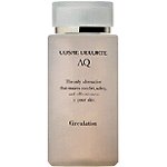 Cosme Decorte AQ Circulation