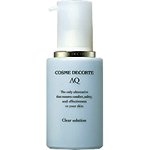 Cosme Decorte AQ Clear Solution