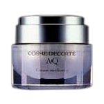 Cosme Decorte AQ Eye Cream Meliority