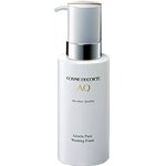 Cosme Decorte AQ Gentle Pure Washing Foam