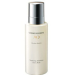 Cosme Decorte AQ Vitalizing Emulsion-Extra Rich