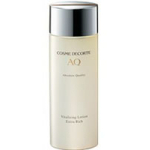 Cosme Decorte AQ Vitalizing Lotion Extra Rich