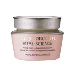 Cosme Decorte Vital-Science Facial Renew Massage