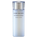 Cosme Decorte White-Science Toning Lotion