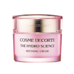 Cosme Decorte Hydro-Science Refining Cream