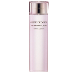 Cosme Decorte Hydro-Science Toning Lotion