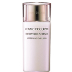 Cosme Decorte Hydro-Science Softening Emulsion