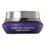 Cosme Decorte Moisture Liposome Cream