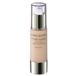 Cosme Decorte Future-Science Very Silky Liquid Foundation SPF 20/PA++