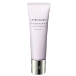 Cosme Decorte Future-Science Nuance Control Base SPF 20/PA++