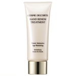 Cosme Decorte Hand Renew Treatment