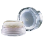 Cosme Decorte AQ Face Powder Meliority