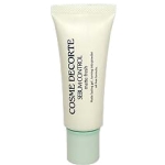 Cosme Decorte Sebum Control Matte Fresh