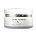 Cosme Decorte AQ Cream Absolute