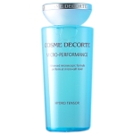 Cosme Decorte Micro-Performance Hydro Tensor