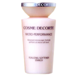 Cosme Decorte Micro-Performance Realizing Softener