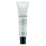 Cosmedicine Opti-Mologist Eye Cream With Light Diffusers