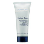 Cosmedicine Primary Care Multi-Tasking Moisturizer SPF20