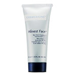 Cosmedicine Honest Face Skin Tint and Treatment SPF20