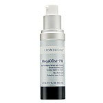 Cosmedicine MegaDose PM Skin Fortifying Serum